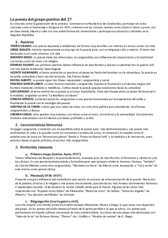 La-poesia-del-grupo-poetico-del-27.pdf
