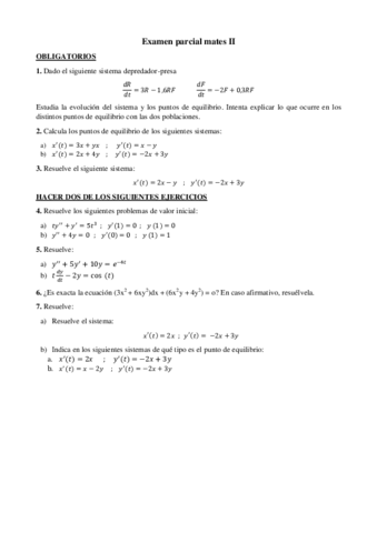 Segundo-examen-parcial-mates-II.pdf