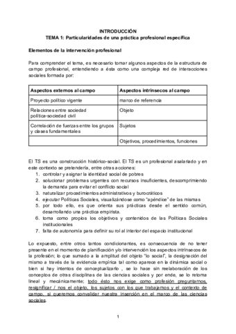 APUNTES-CONCEPTOS.pdf