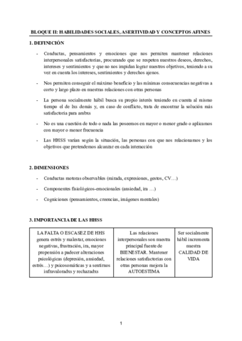 APUNTES-HABILIDADES-SOCIALES-Y-DE-LA-COMUNICACION-2-PARCIAL.pdf