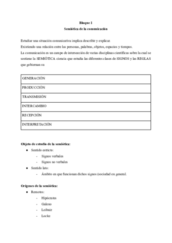 APUNTES-HABILIDADES-Y-DE-LA-COMUNICACION-1-PARCIAL.pdf