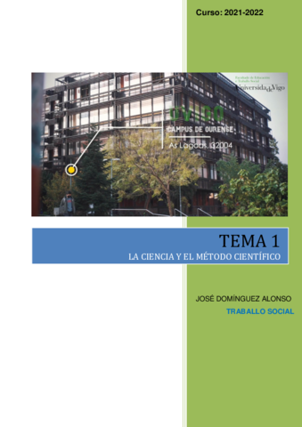 APUNTES-METODOS-DE-INVESTIGACION-SOCIAL.pdf