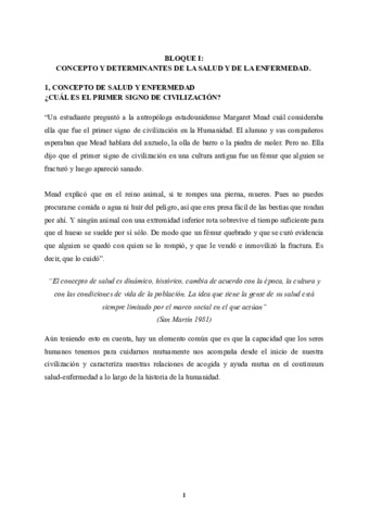 APUNTES-SALUD-PARTE-1.pdf