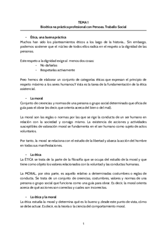 APUNTES-SALUD-PARTE-2.pdf