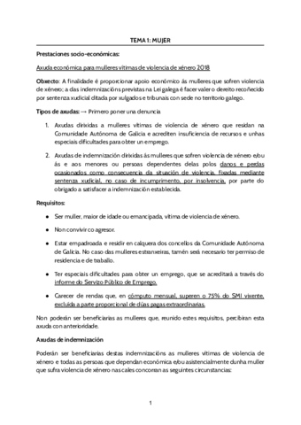 APUNTES-SERVICIOS-SOCIALES-ESPECIALIZADOS-II-1.pdf