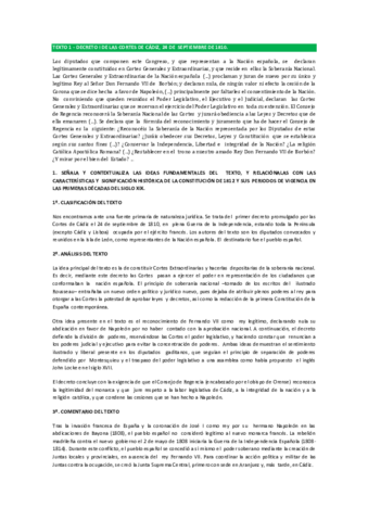 COMENTARIOS-DE-TEXTO-EBAU-COMPLETO-.pdf