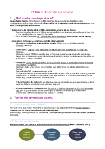 Tema 8.pdf