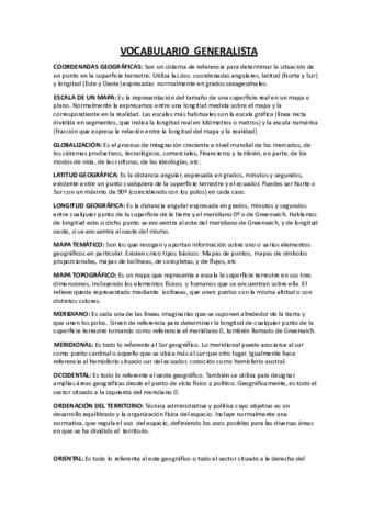 VOCABULARIO-GENERALISTA.pdf