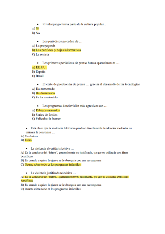 PREGUNTAS-TIPO-TEST-BIEN-CORREGIDAS.pdf