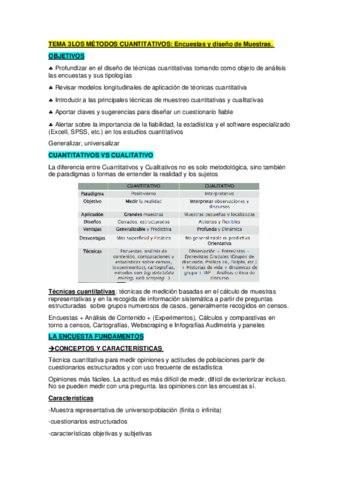 Tema-3-Metodologias.pdf
