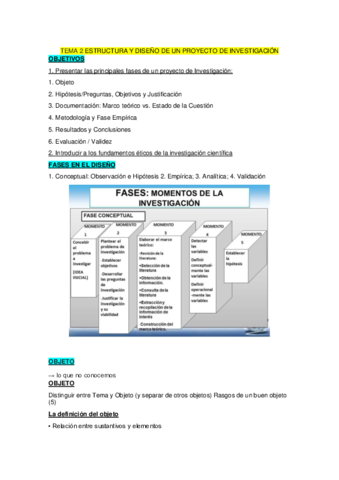 Tema-2-metodologias.pdf