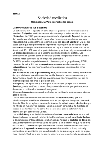 TEMA-7-5.pdf