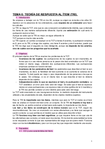 TEMA-6-TEORIA-DE-RESPUESTA-AL-ITEM-TRI.pdf