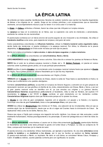 Epica-latina.pdf