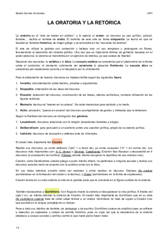 La-oratoria-y-la-retorica-latina.pdf