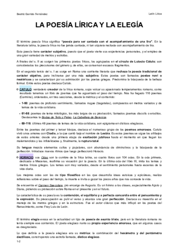 Lirica-latina-.pdf