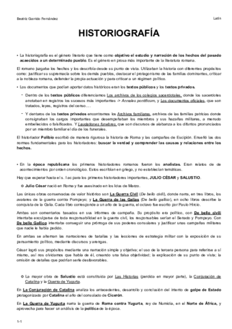 Latin-Historiografia-.pdf