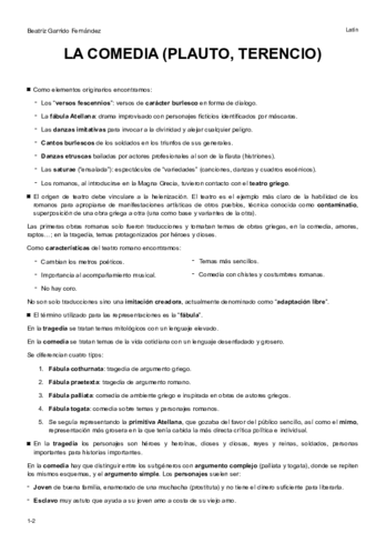 Teatro-latino.pdf