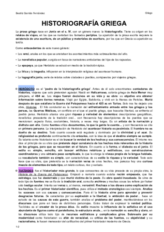 Historiografia-griega.pdf