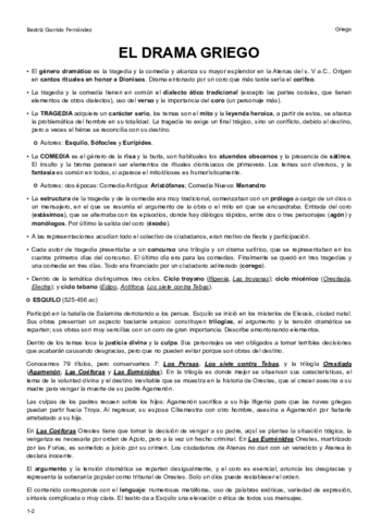 Drama-griego.pdf