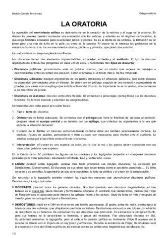 Oratoria-griega.pdf