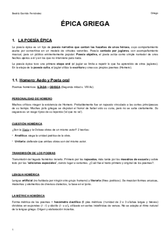 Epica-griega.pdf