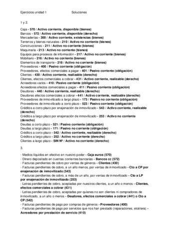 Ejercicios-resueltos-unidad-1.pdf