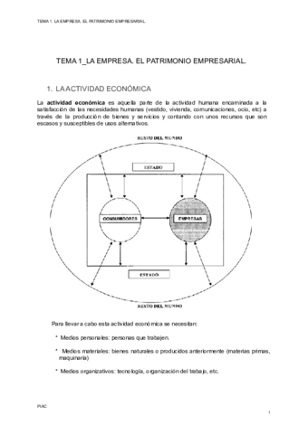 Tema-1-La-empresa.pdf