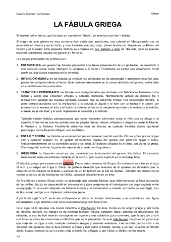 La-fabula-griega.pdf