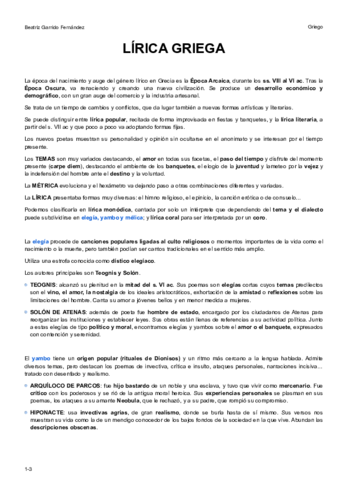 La-lirica-griega-.pdf