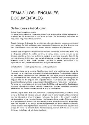 TEMA-3-LOS-LENGUAJES-DOCUMENTALES.pdf