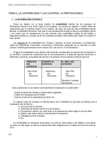 Tema-2-La-contabilidad-y-las-cuentas.pdf