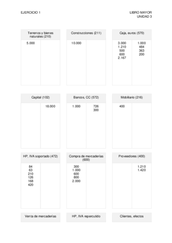 LIBRO-MAYOR-EJER-1.pdf