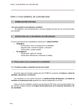 Tema-3-El-plan-general-de-contabilidad.pdf