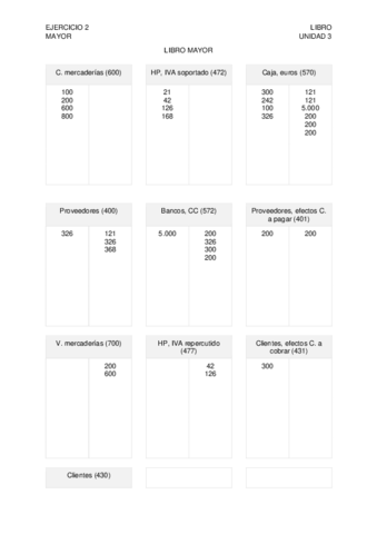 LIBRO-MAYOR-EJER-2.pdf