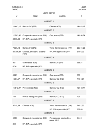 LIBRO-DIARIO-EJER-1.pdf