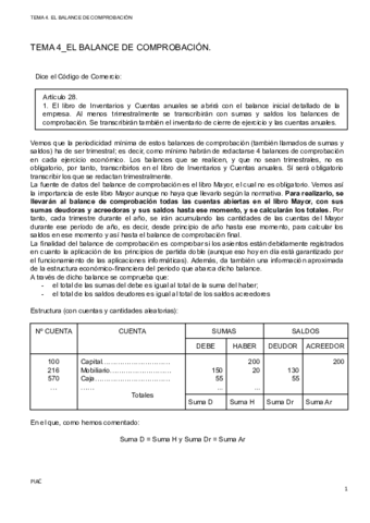 Tema-4-El-balance-de-comprobacion.pdf