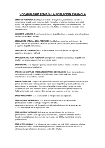 TEMA-5-poblacion-espanola.pdf