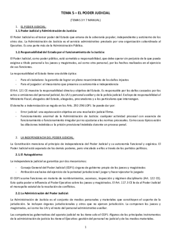 Tema-5-Procesal.pdf
