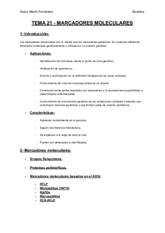 TEMA-21-MARCADORES-MOLECULARES.pdf