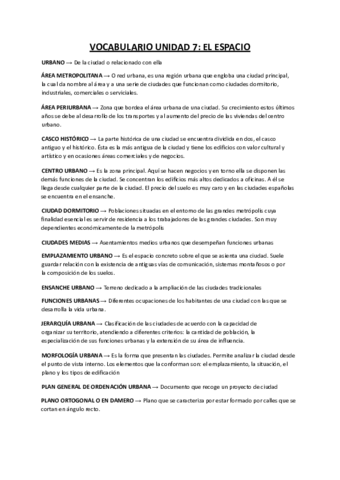 TEMAs-6y7-urbanismo.pdf