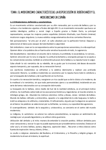 TEMA-1-MODERNISMO.pdf