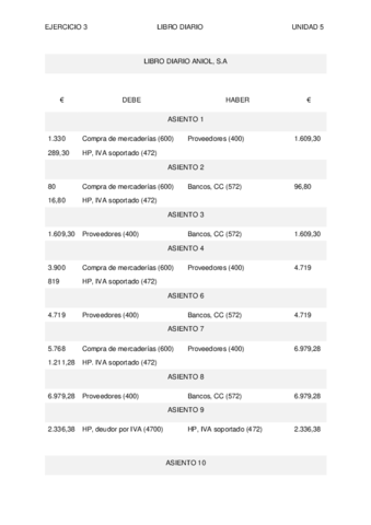 EJER-3-UD-5-LIBRO-DIARIO.pdf