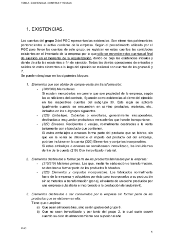 Tema-5-Existencias-compras-y-ventas.pdf