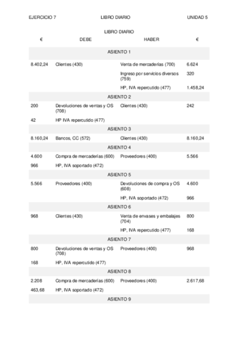 EJER-7-UD-5-LIBRO-DIARIO.pdf