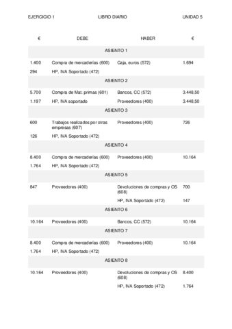 EJER-1-UD-5-LIBRO-DIARIO.pdf