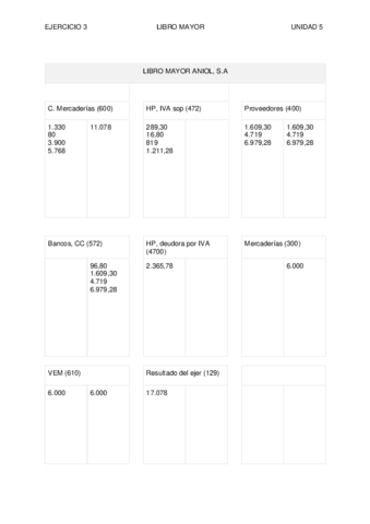 EJER-3-UD-5-LIBRO-MAYOR.pdf