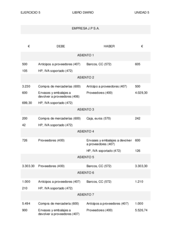 EJER-5-UD-5-LIBRO-DIARIO.pdf