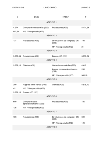 EJER-6-UD-5LIBRO-DIARIO.pdf