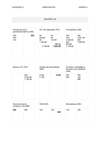 EJER-4-UD-5-LIBRO-MAYOR.pdf